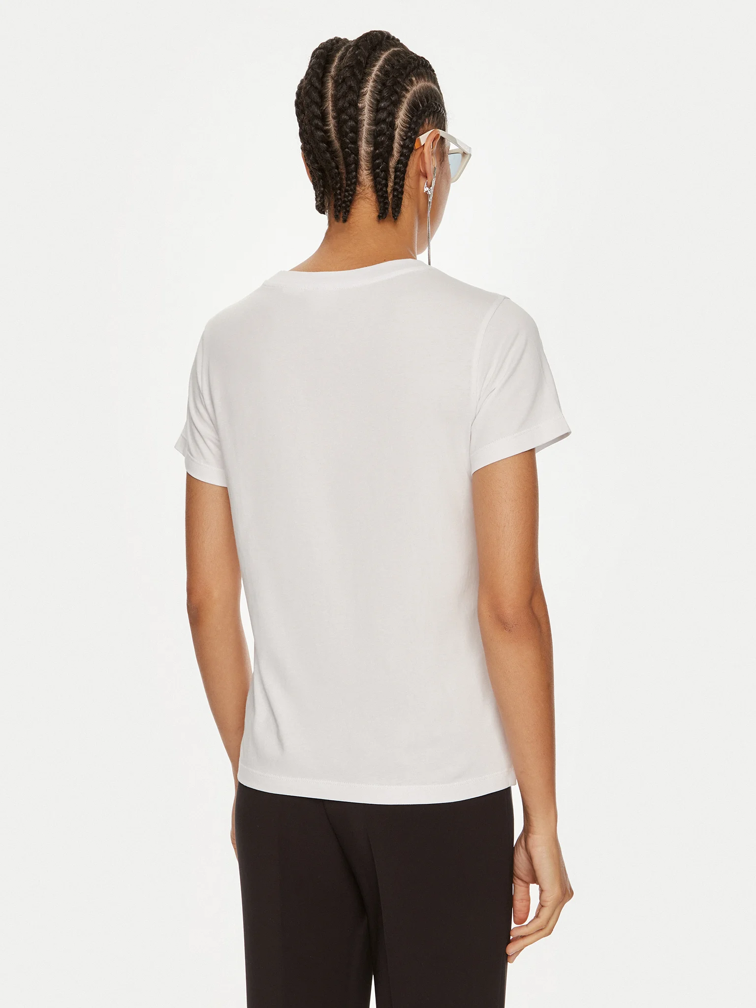 PINKO T-SHIRT - DONNA