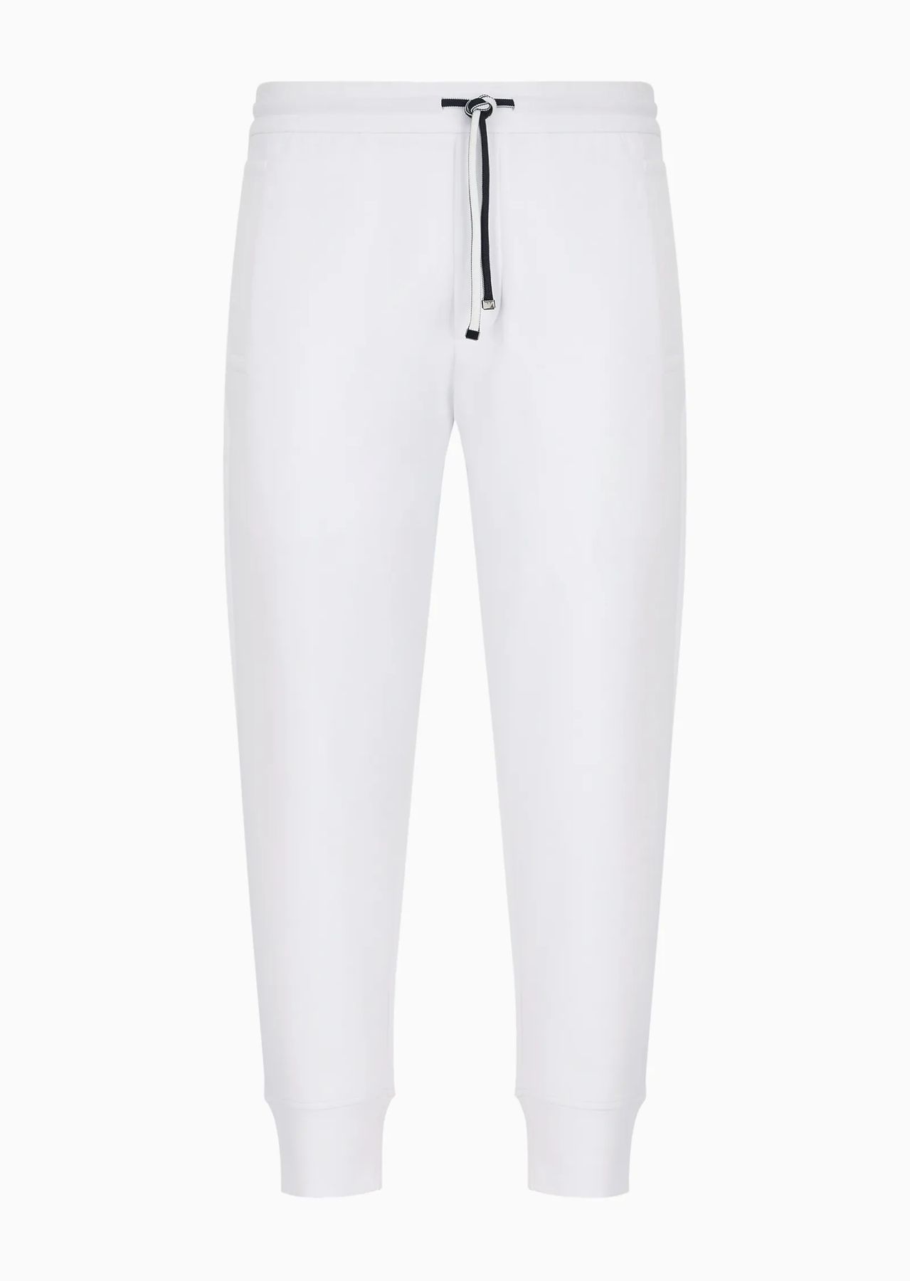 EMPORIO ARMANI PANTALONE