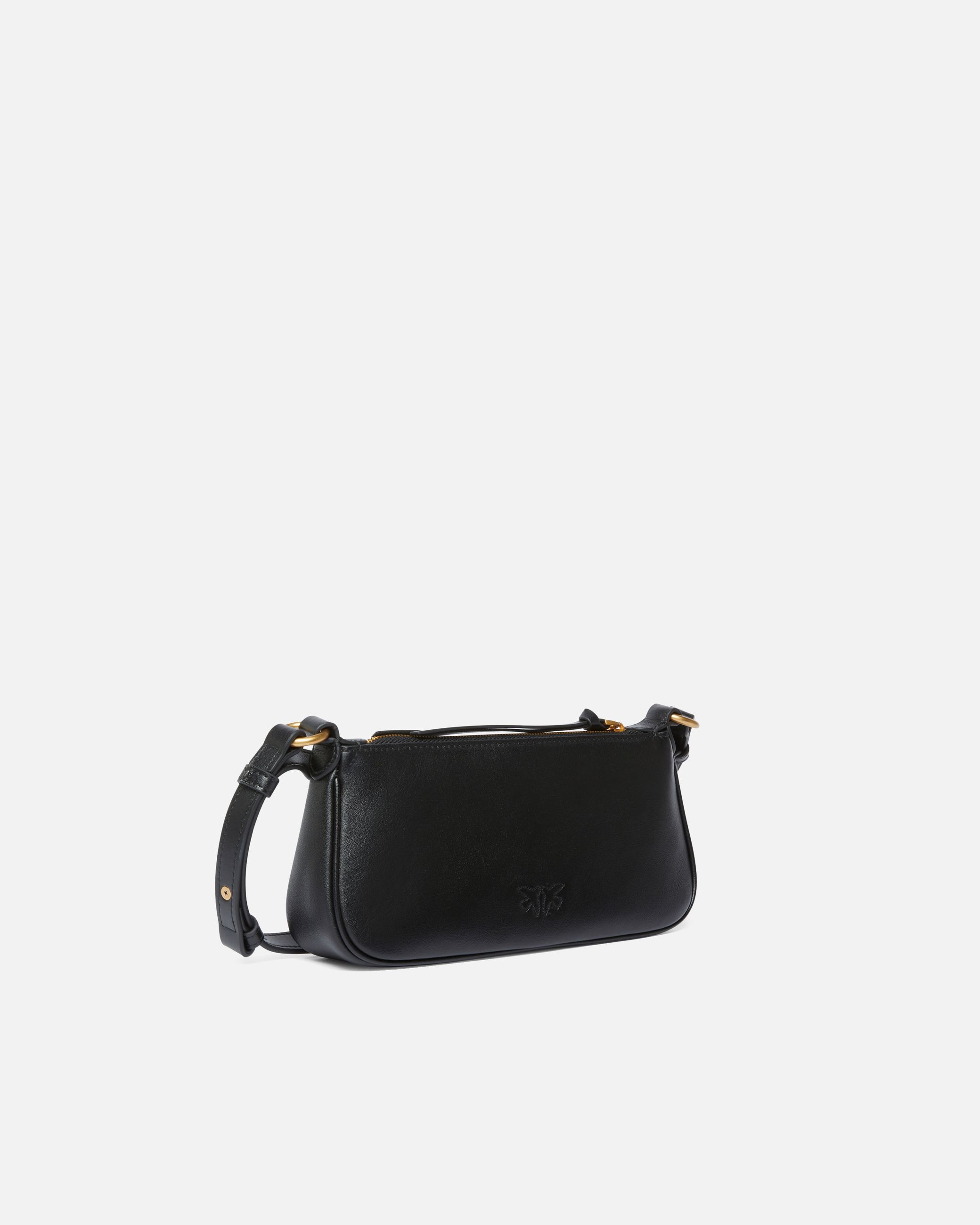 PINKO BORSA - DONNA