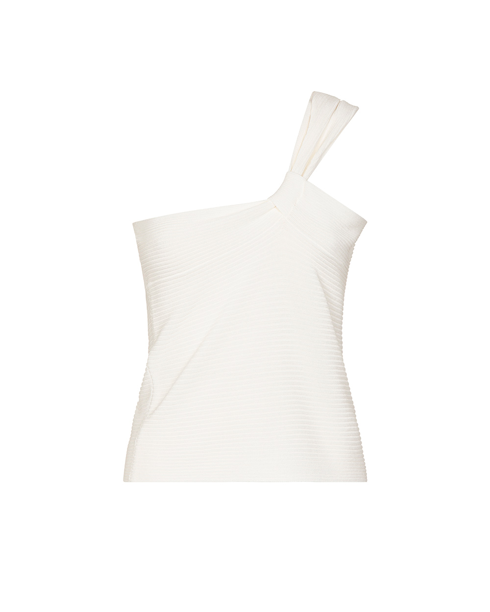MARKUP TOP - DONNA