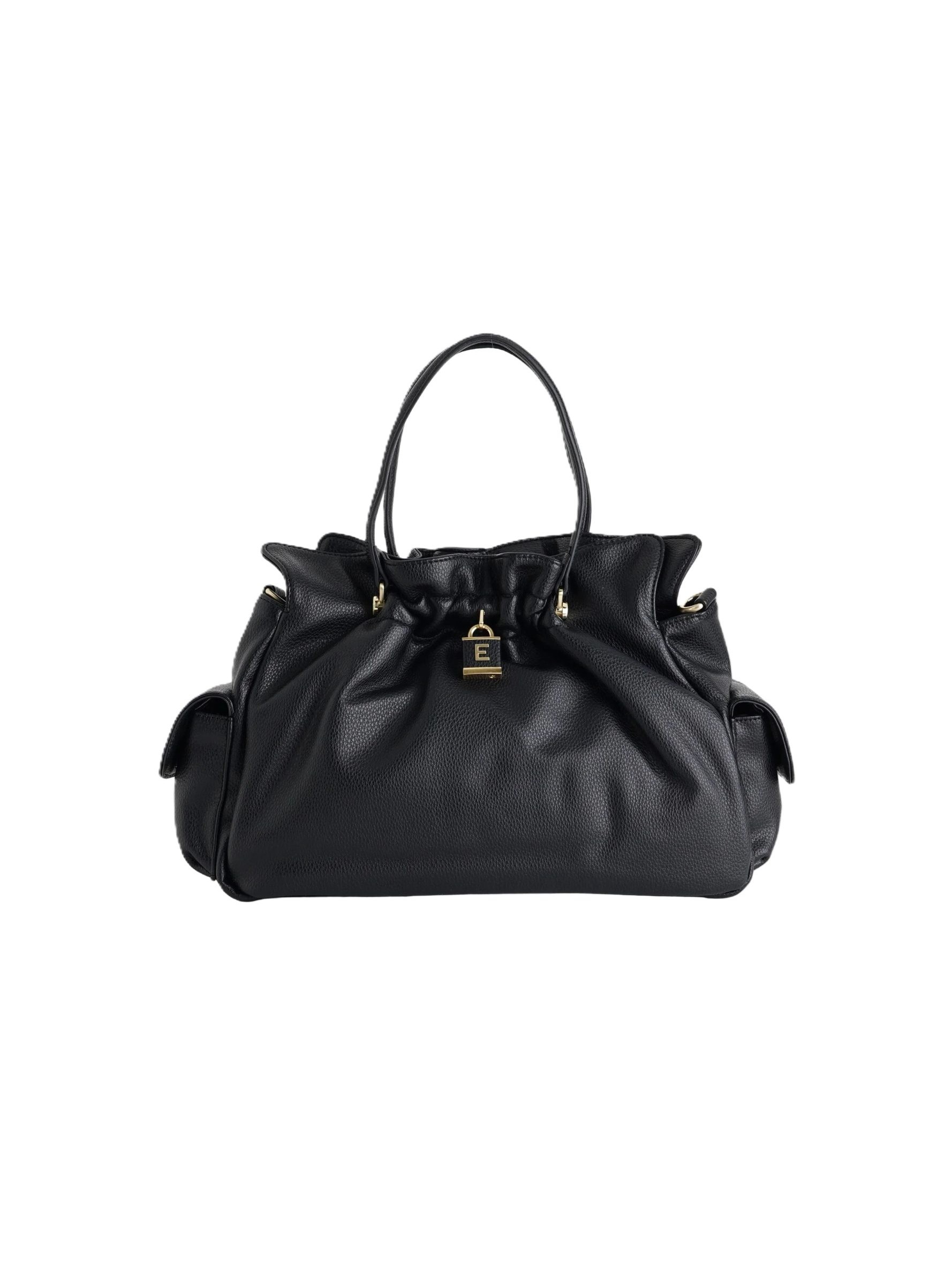 ERMANNO SCERVINO BORSA - DONNA