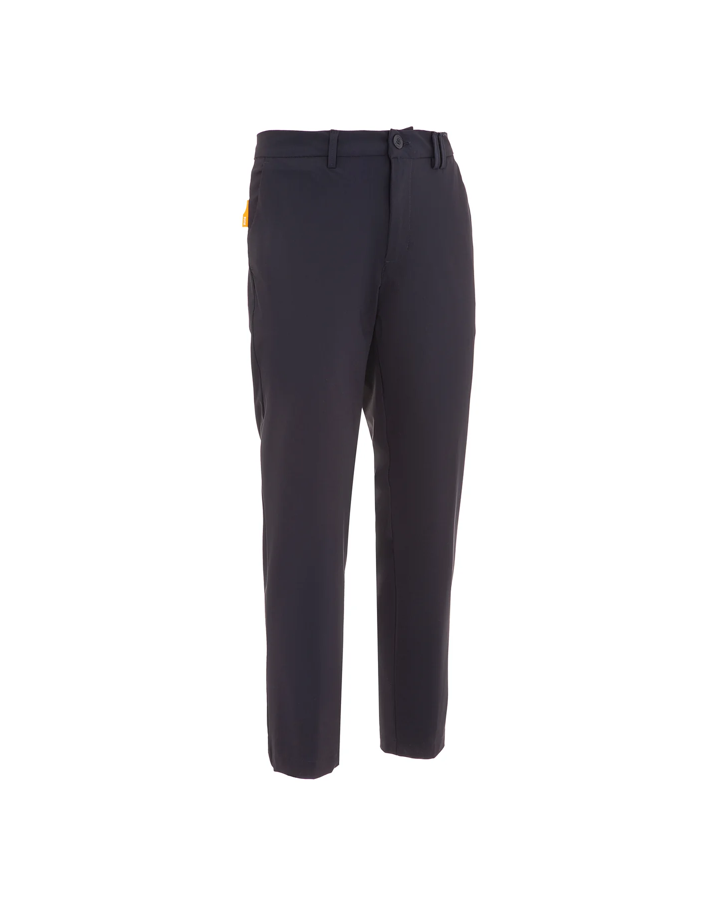 SUNS PANTALONE