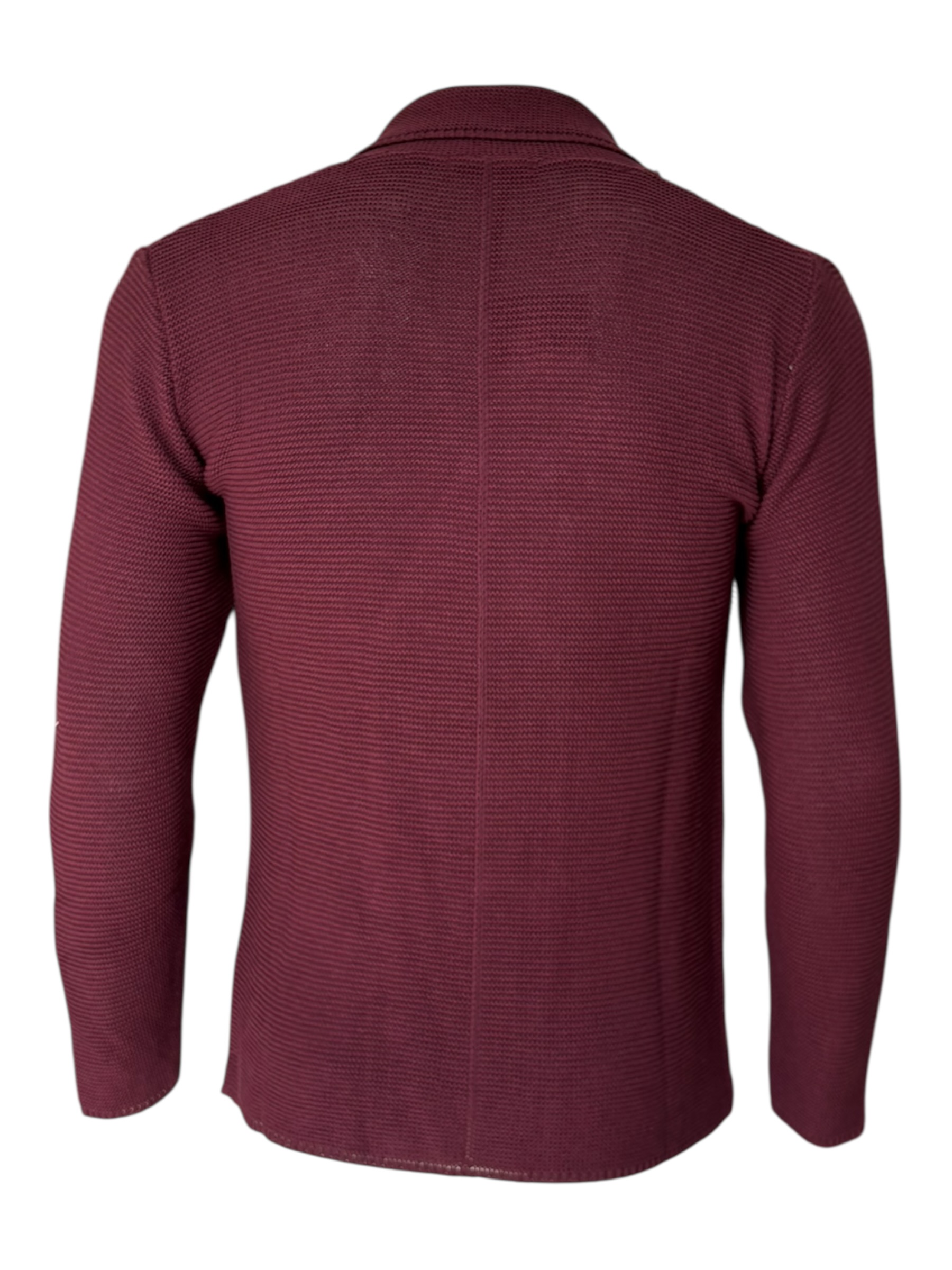 OUTFIT MAGLIA - UOMO