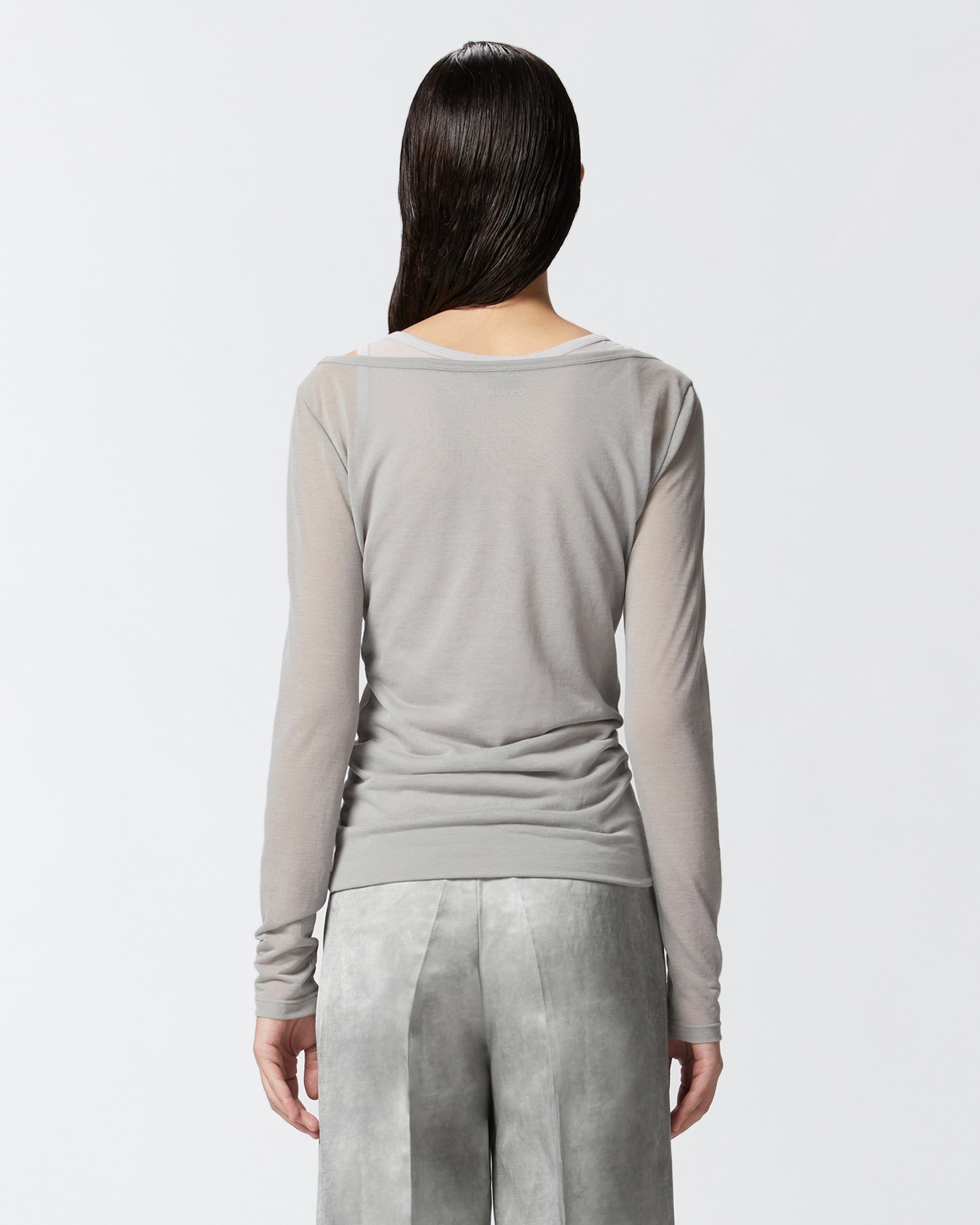 PINKO MAGLIA - DONNA