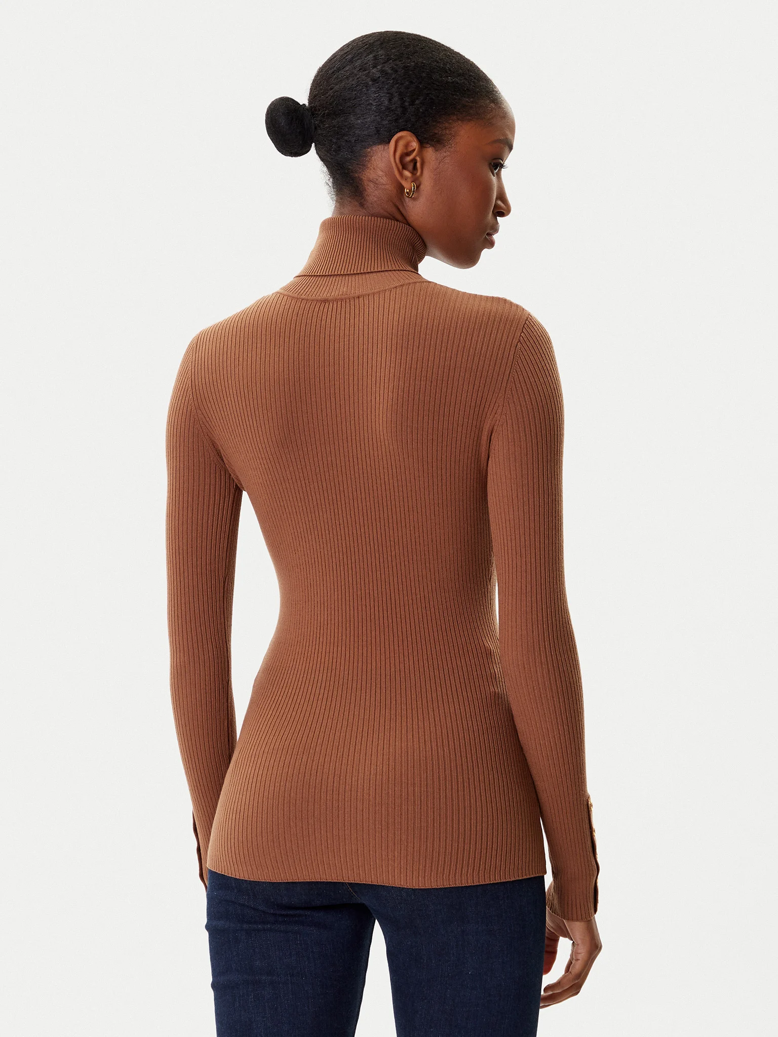 ELISABETTA FRANCHI MAGLIA - DONNA