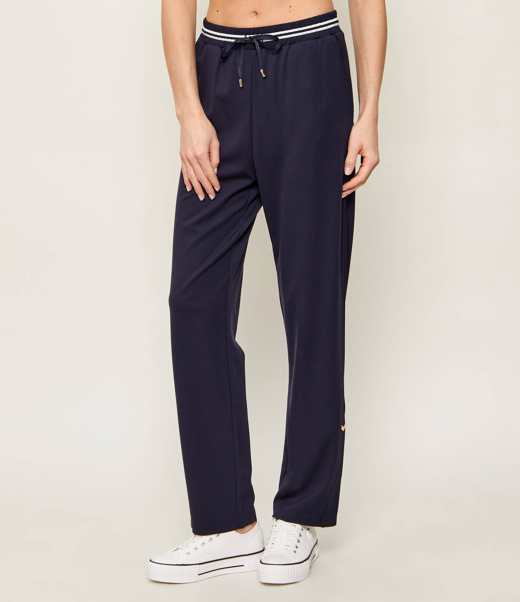 LIUJO PANTALONE - DONNA