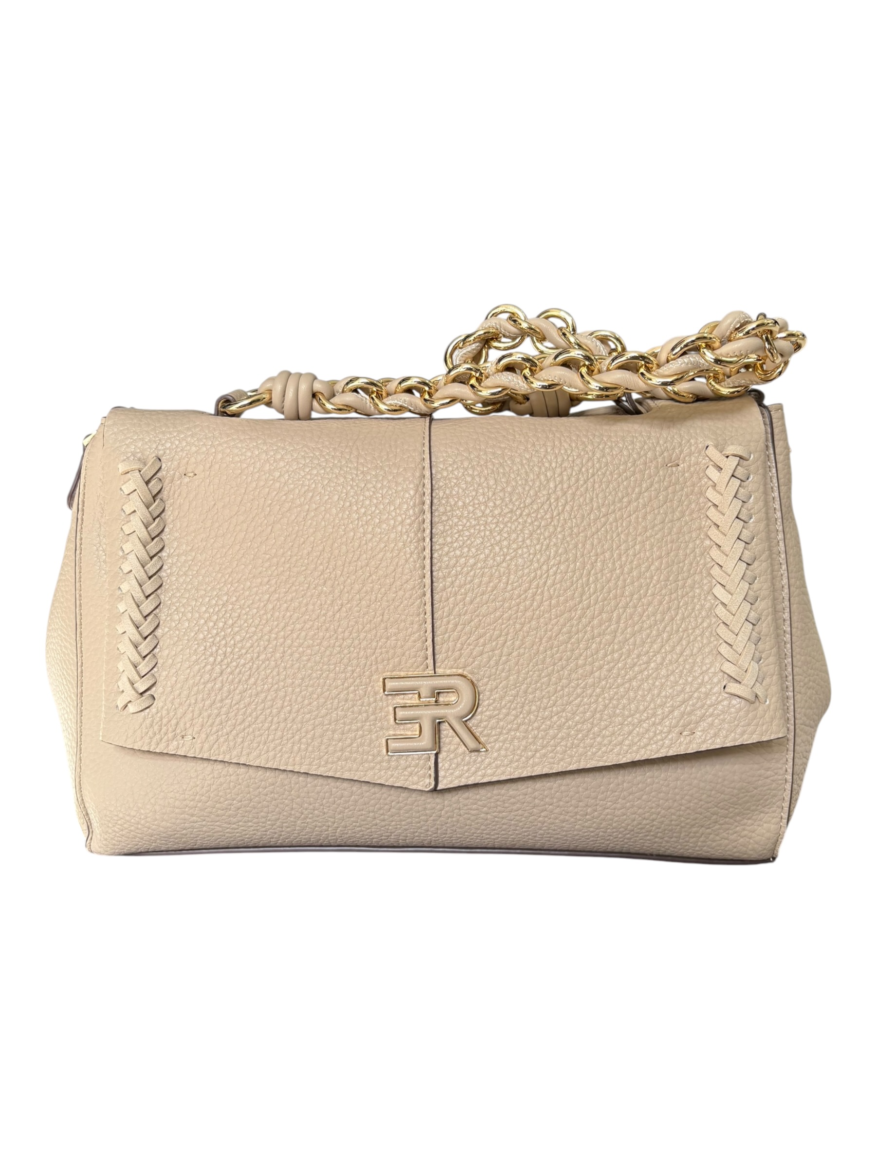 ERMANNO SCERVINO BORSA - DONNA