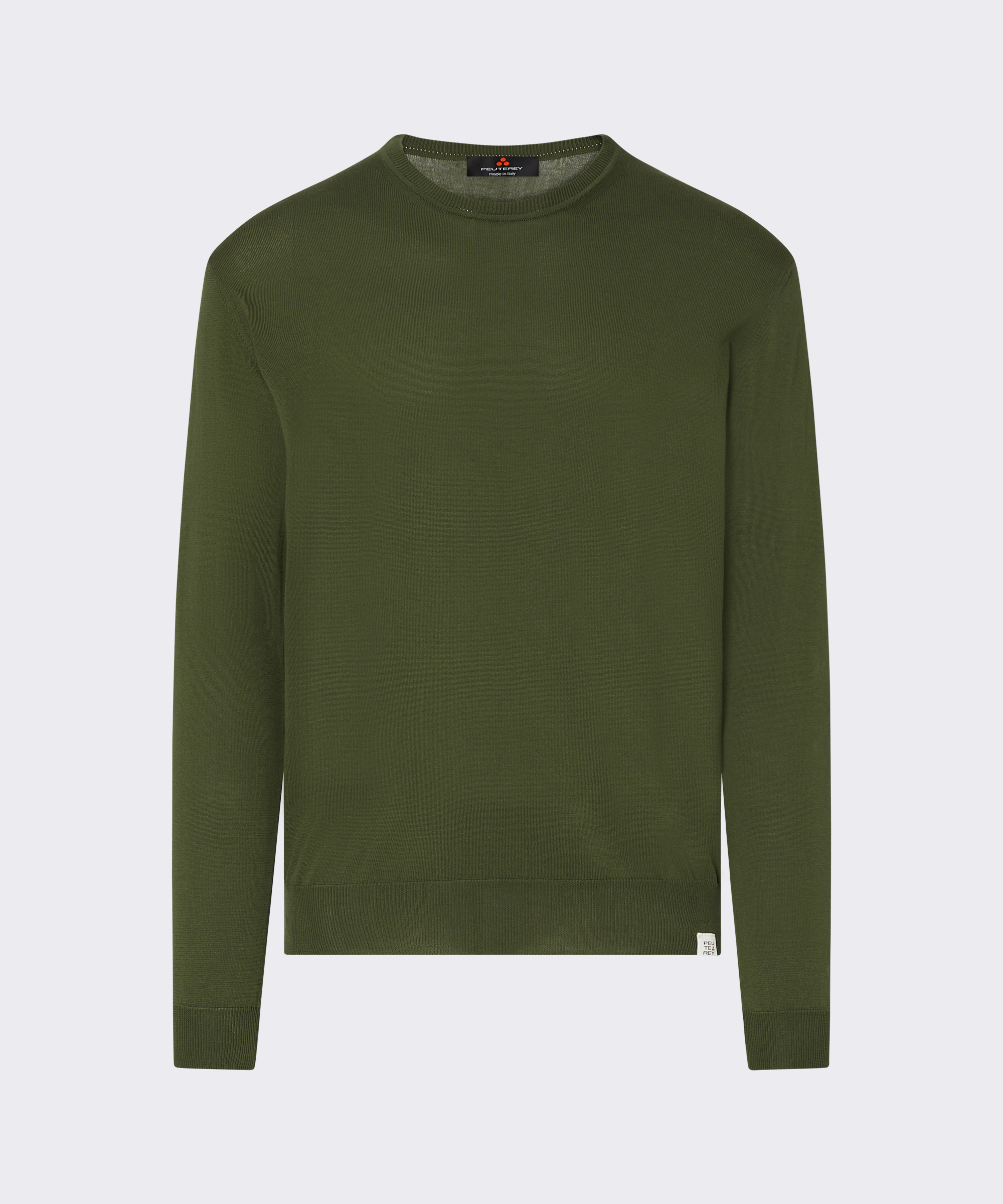 PEUTEREY MAGLIA - UOMO