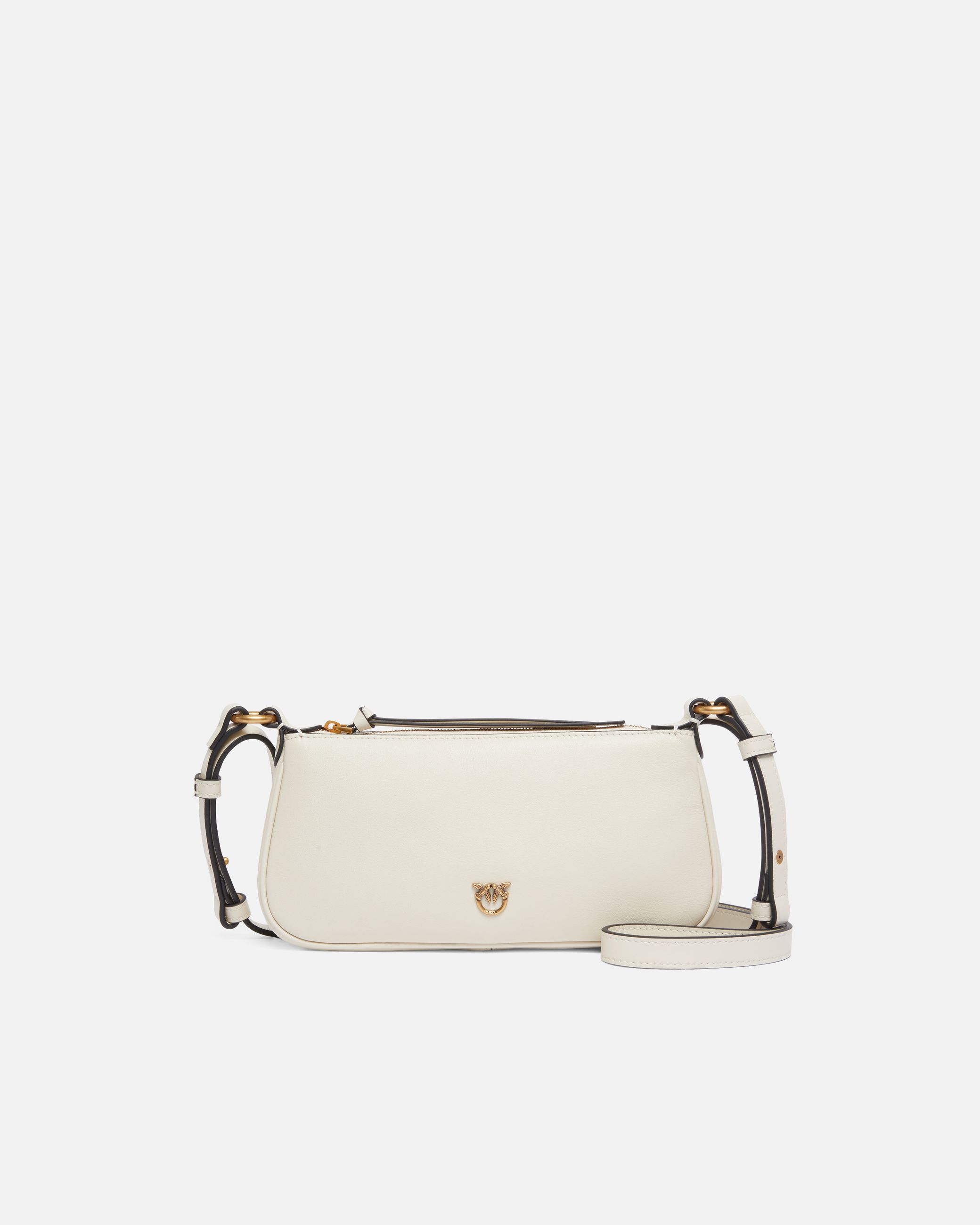PINKO BORSA - DONNA