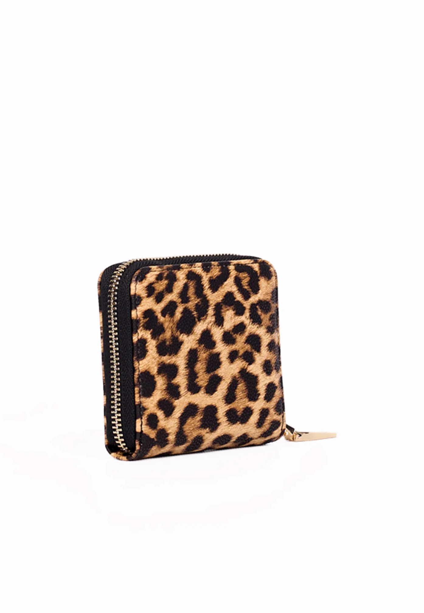 ERMANNO SCERVINO P/FOGLIO - DONNA