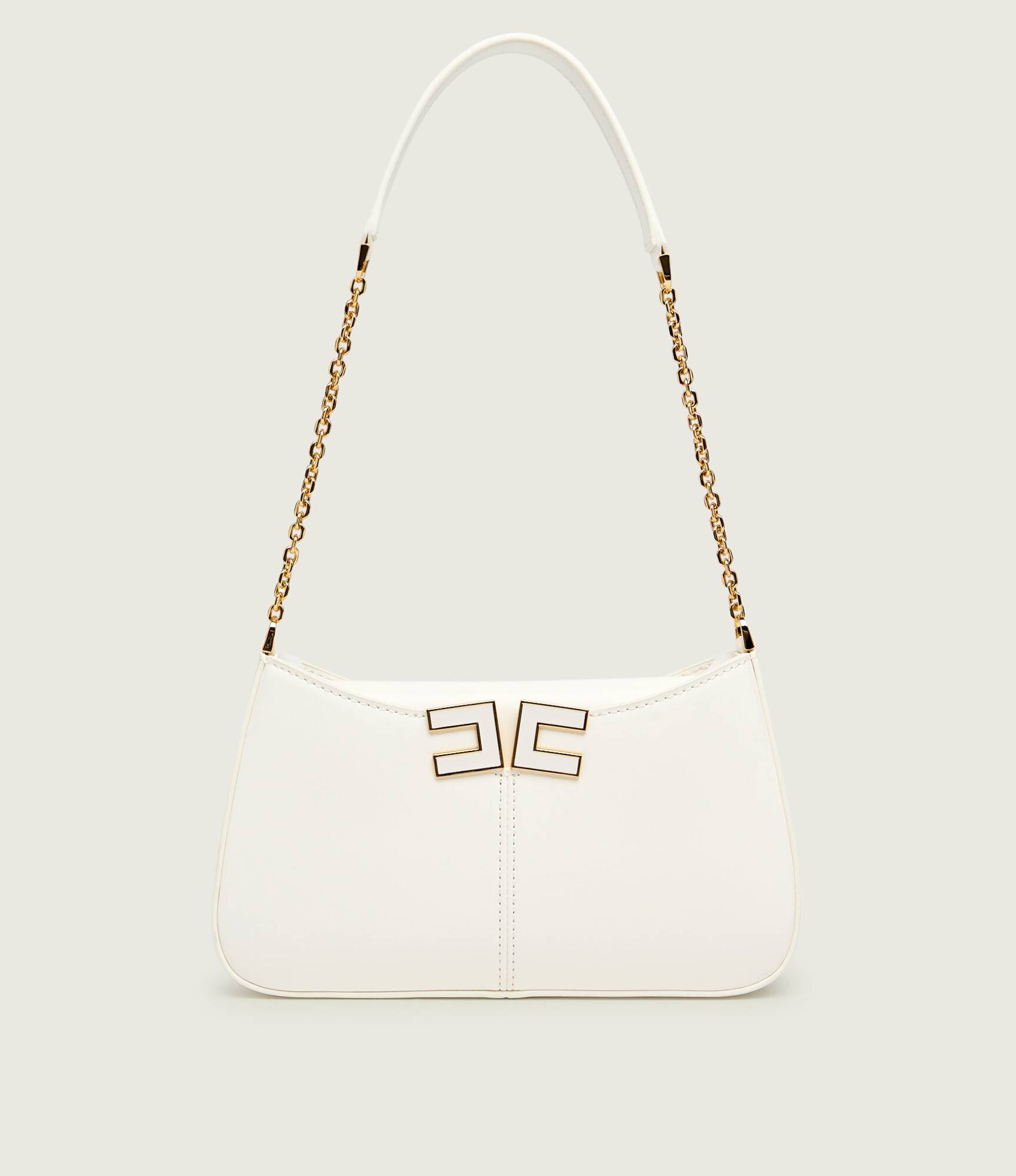 ELISABETTA FRANCHI BORSA - DONNA