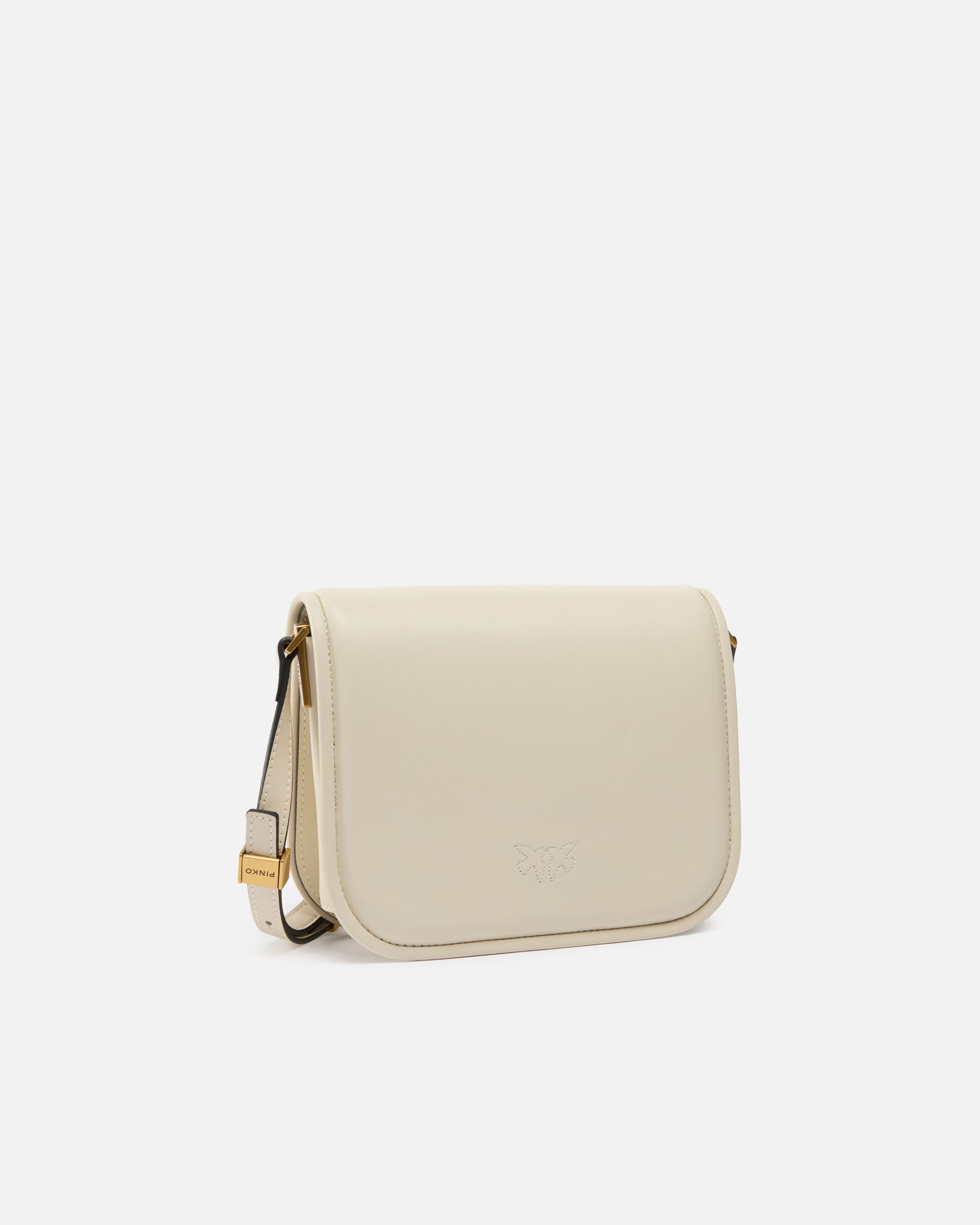 PINKO BORSA - DONNA