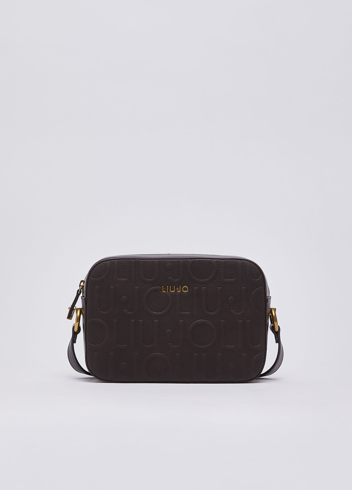 LIUJO BORSA - DONNA