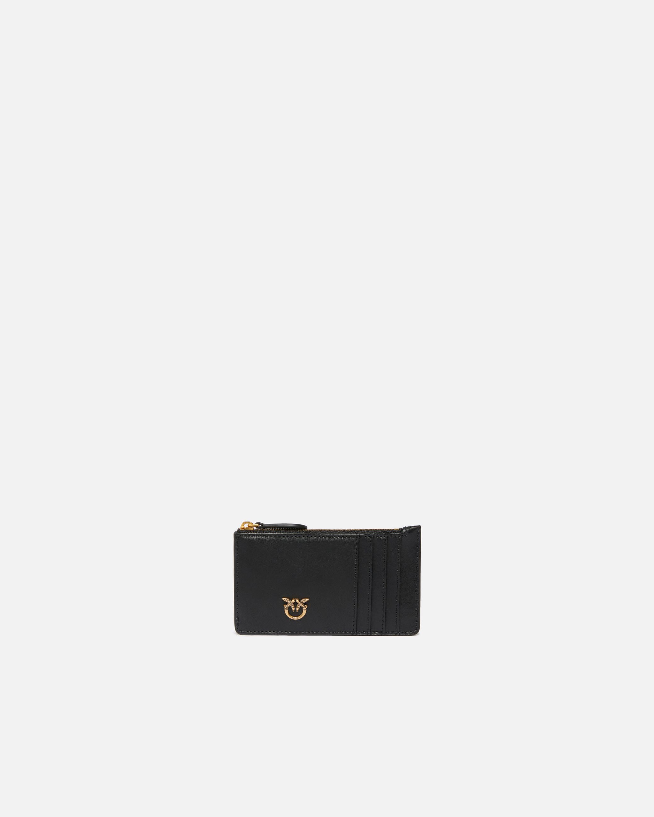 Pinko P/carte Donna 100251A0F1