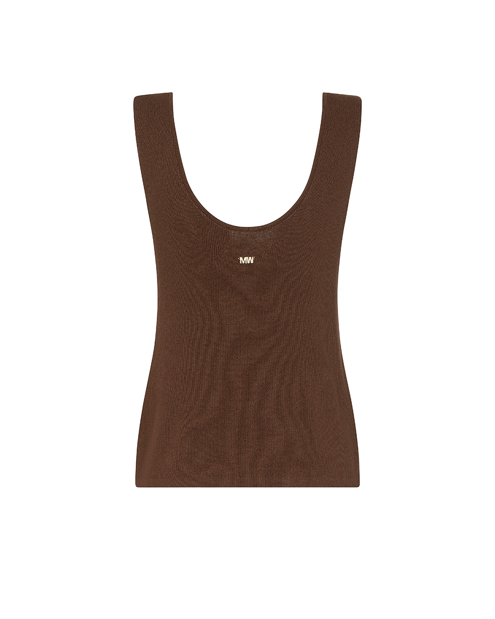 MARKUP TOP - DONNA