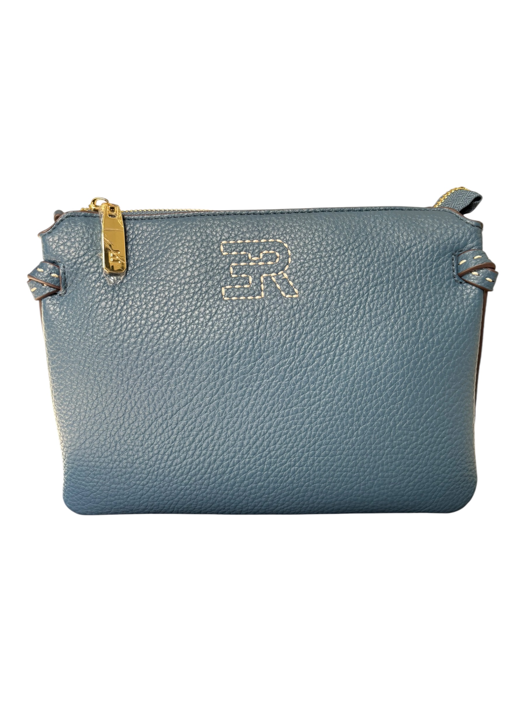 ERMANNO SCERVINO BORSA - DONNA