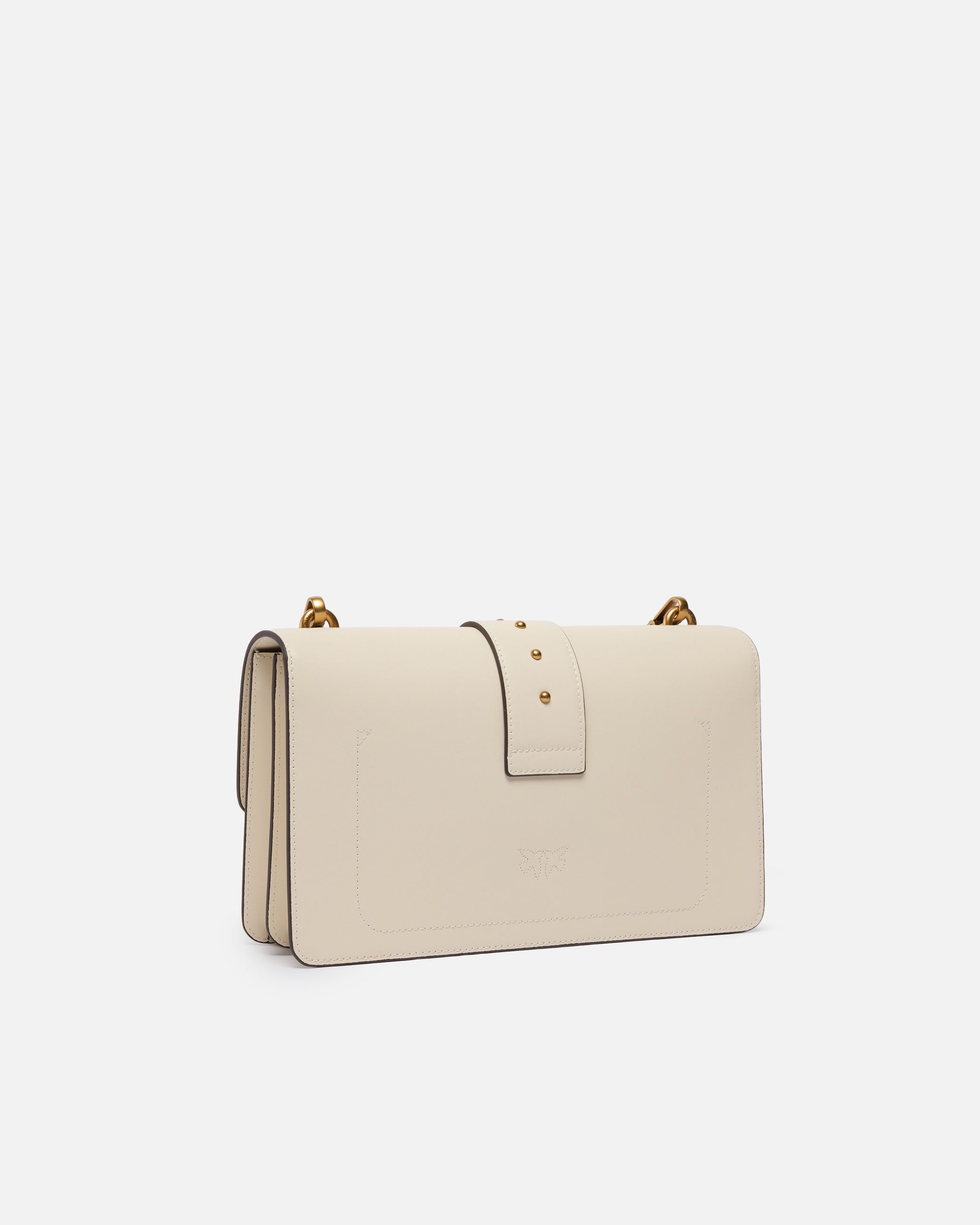 PINKO BORSA - DONNA