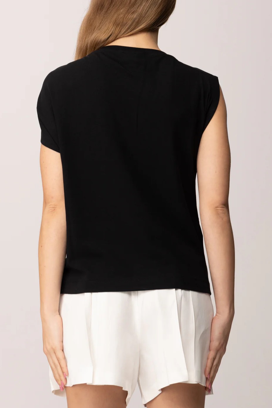 PINKO MAGLIA - DONNA