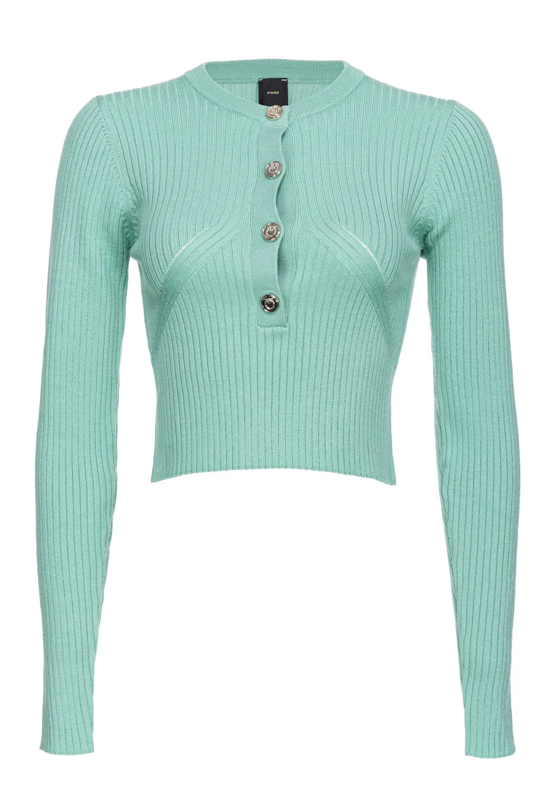 PINKO MAGLIA - DONNA