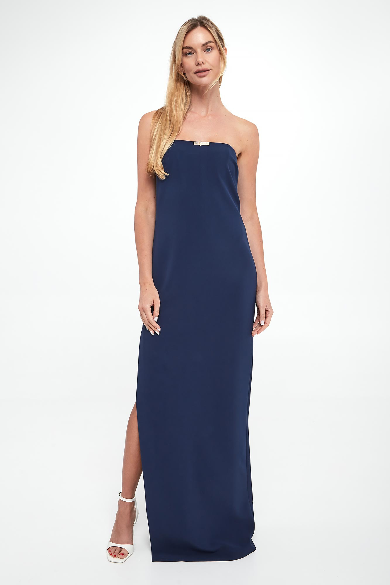 ELISABETTA FRANCHI ABITO - DONNA