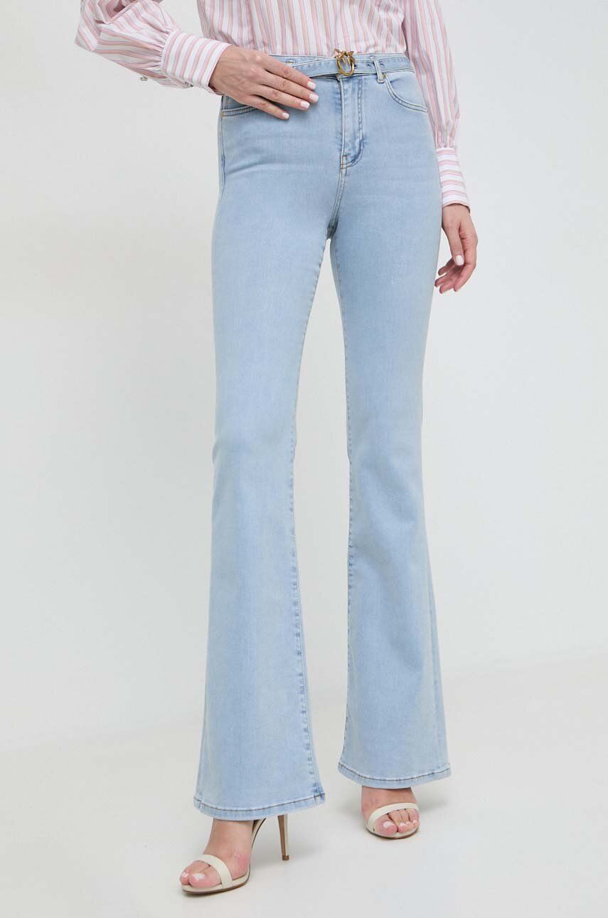 PINKO JEANS - DONNA
