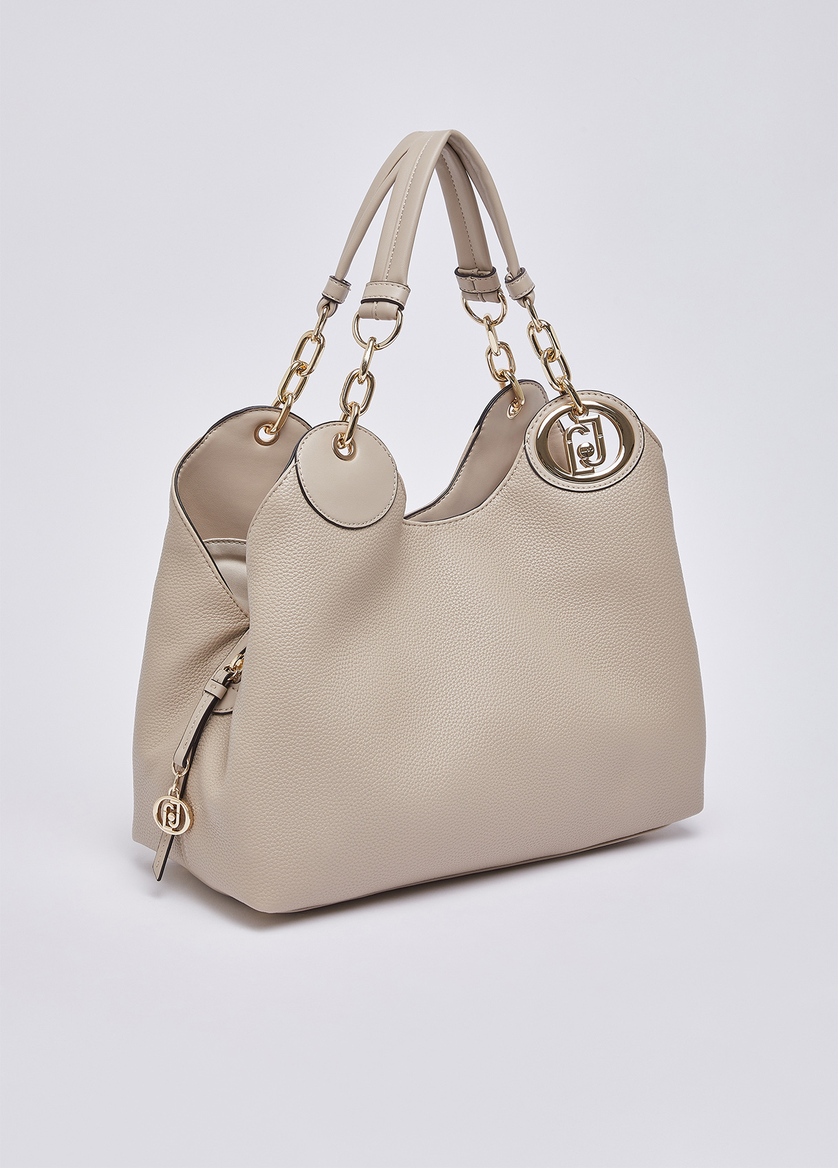 LIUJO BORSA - DONNA