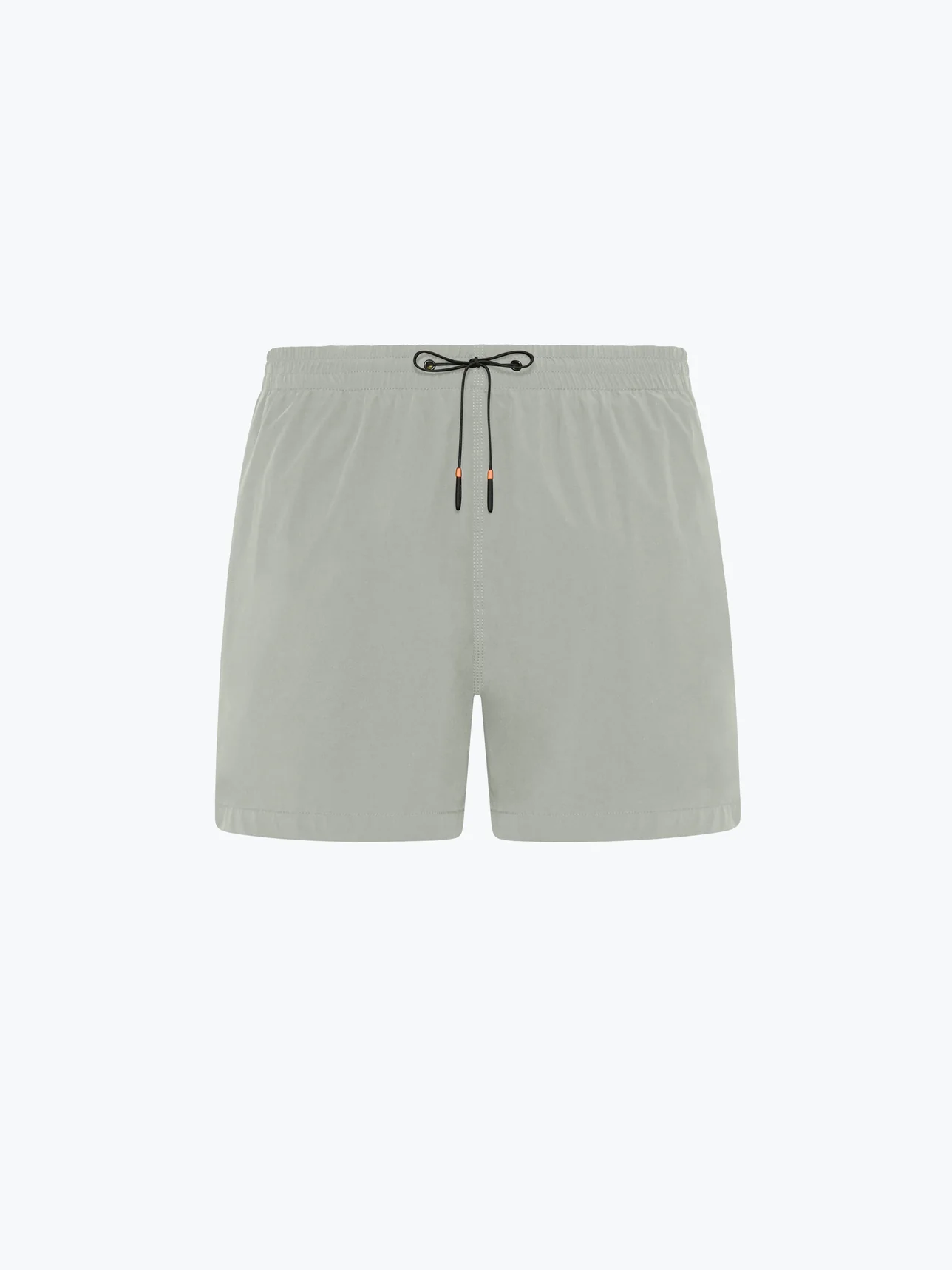 RRD BOXER