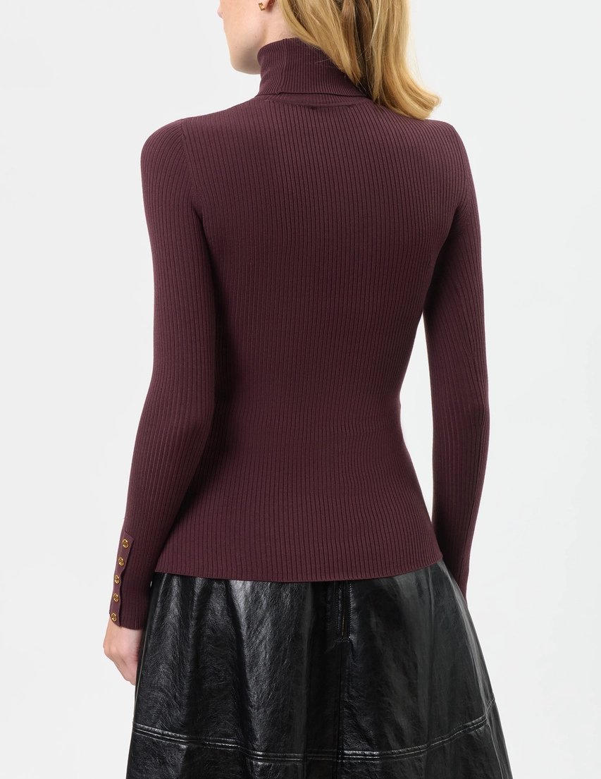 ELISABETTA FRANCHI MAGLIA - DONNA