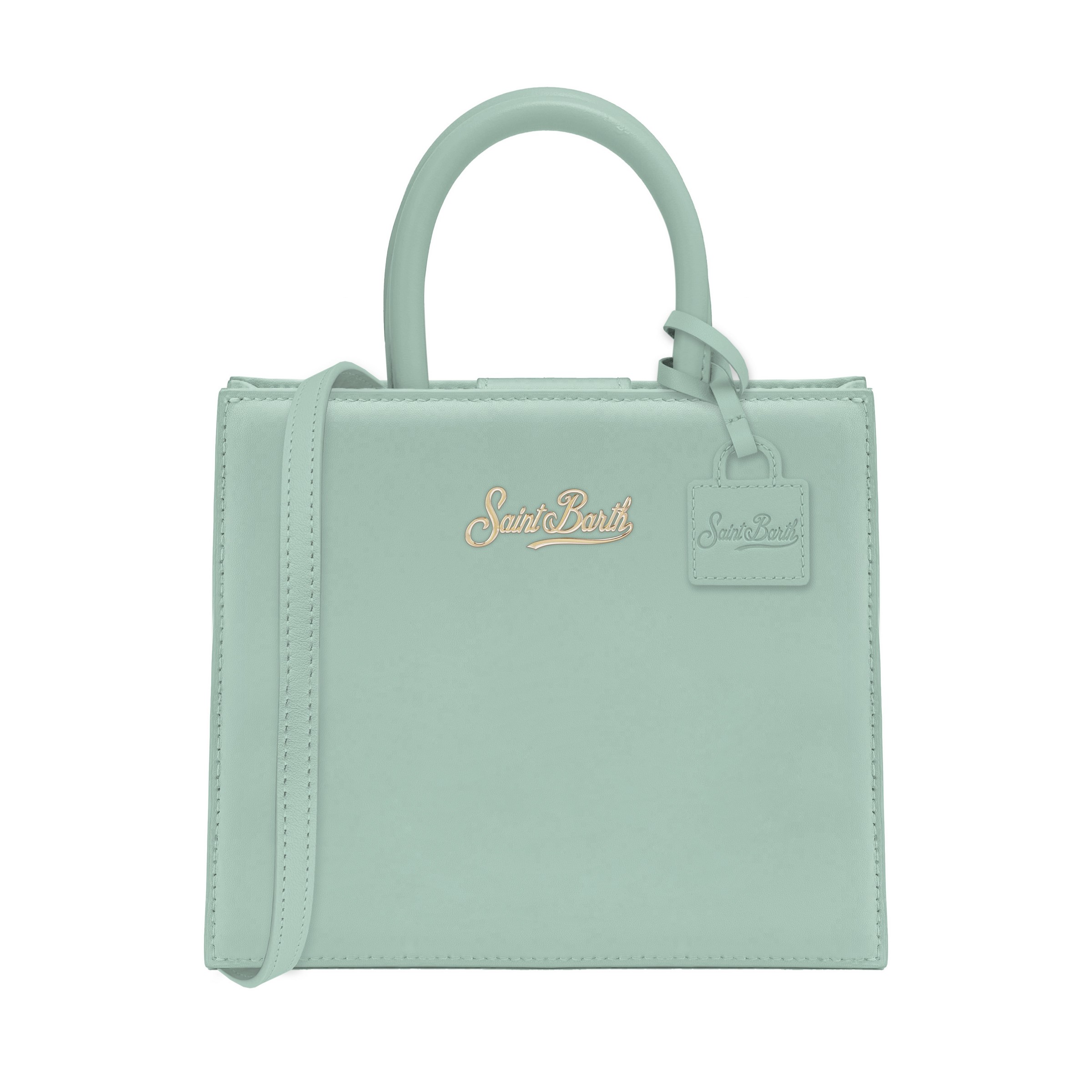 MC2 ST.BARTH SHOP BAG MINI 00010L