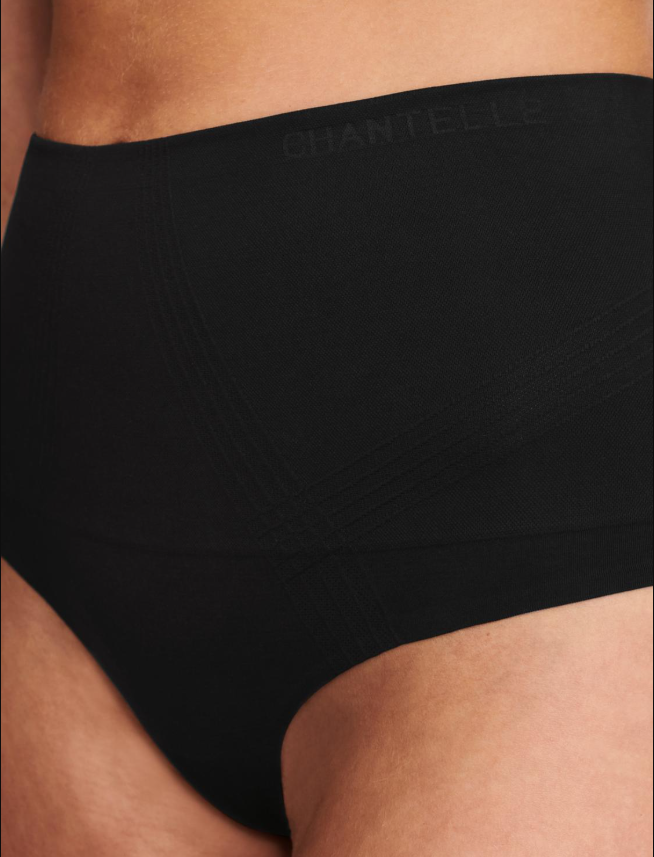 CHANTELLE SLIP DONNA