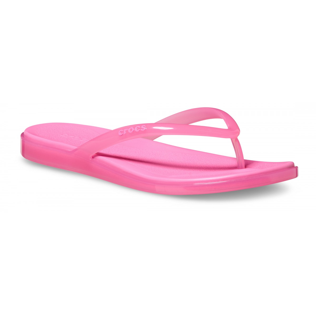 CROCS 212014