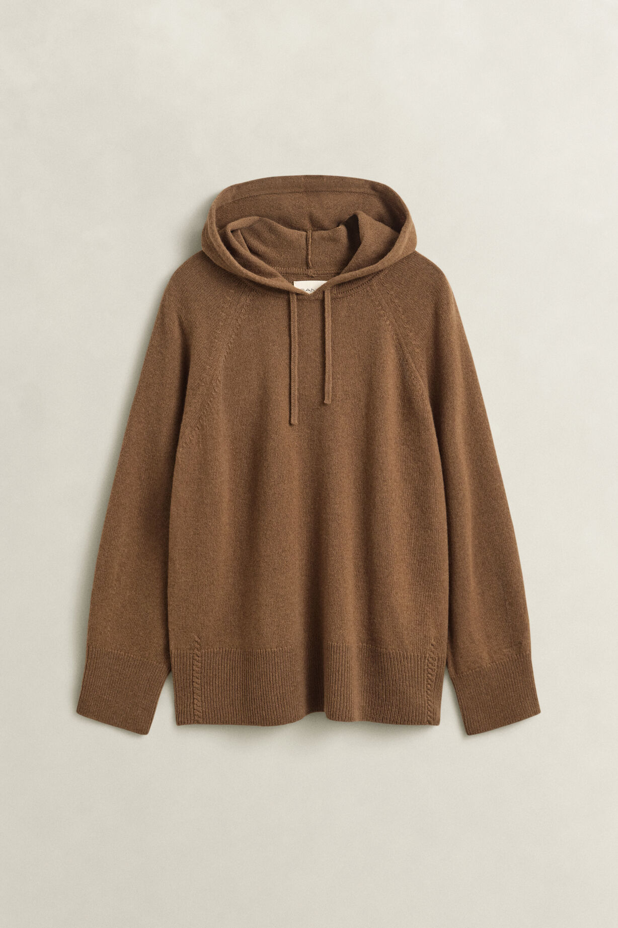 GANT 4802416