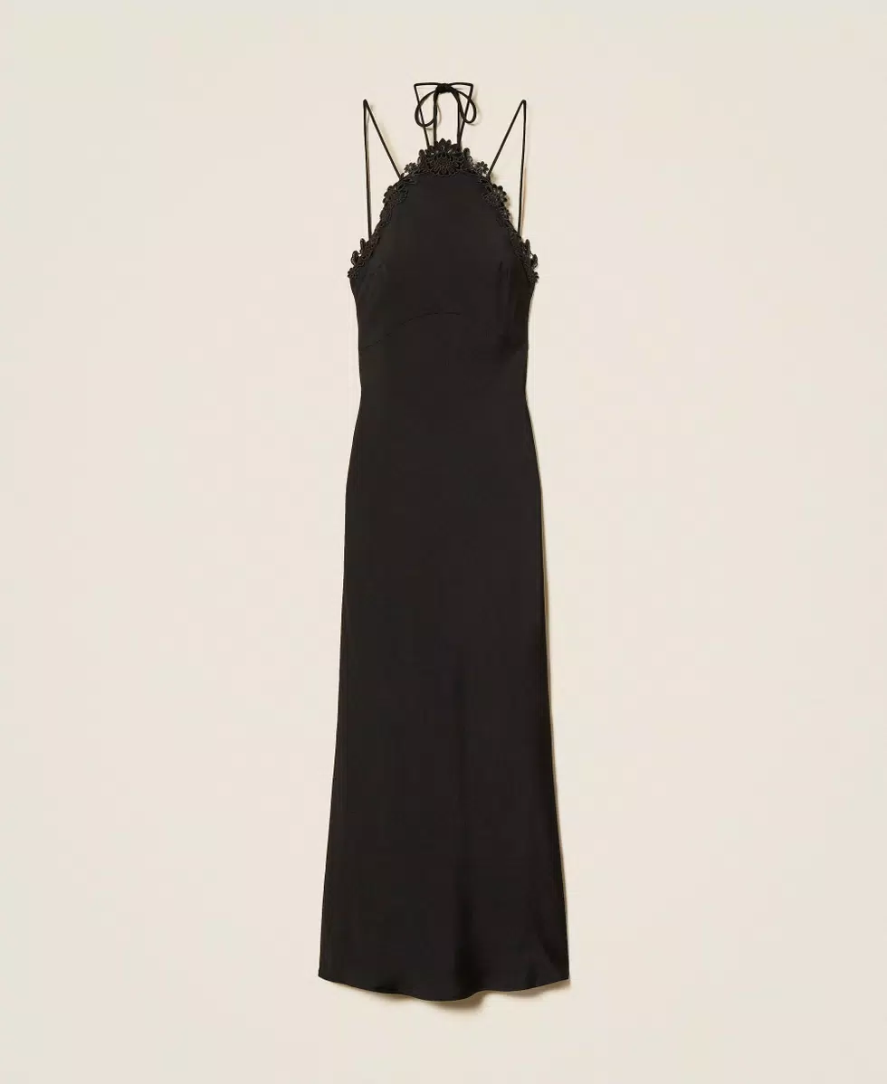 TWINSET 262TT2450