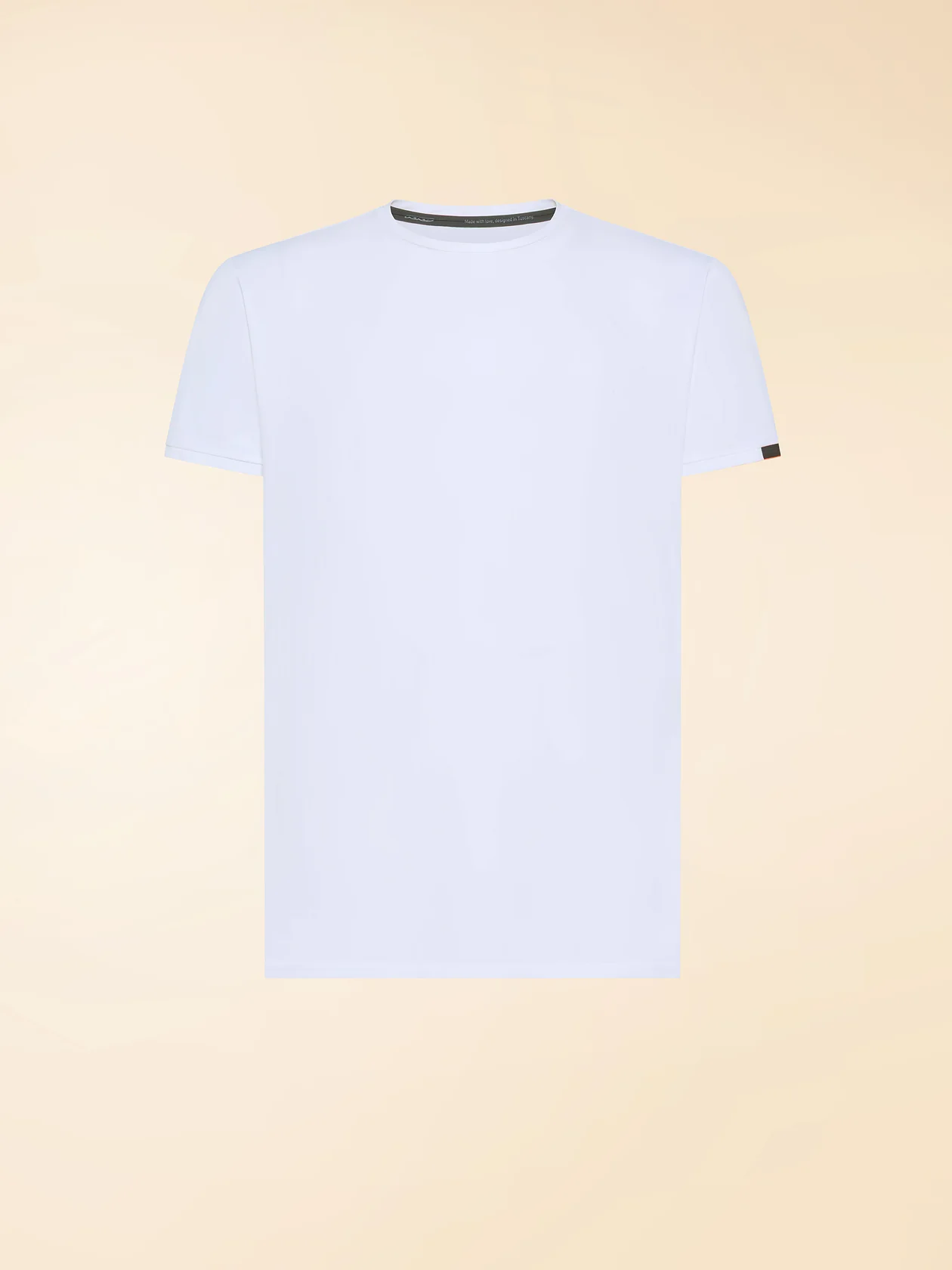 RRD T-SHIRT UOMO