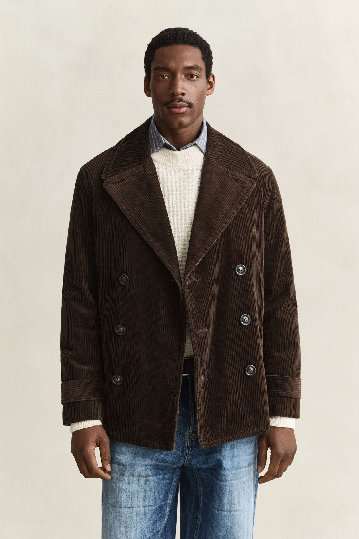 GANT 7006672