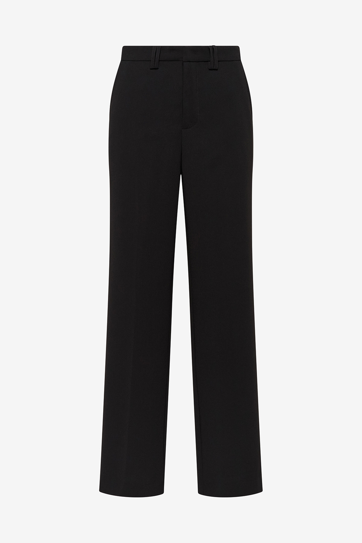 MALIPARMI PANTALONE DONNA