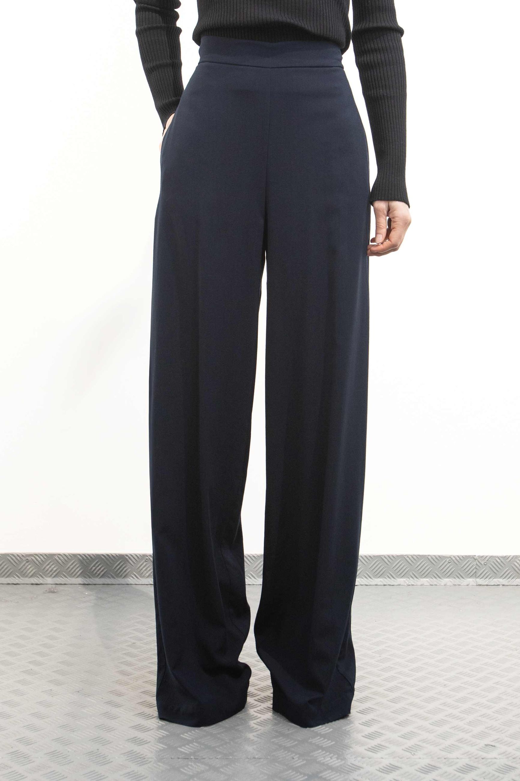 PierAntonioGaspari PANTALONI DONNA
