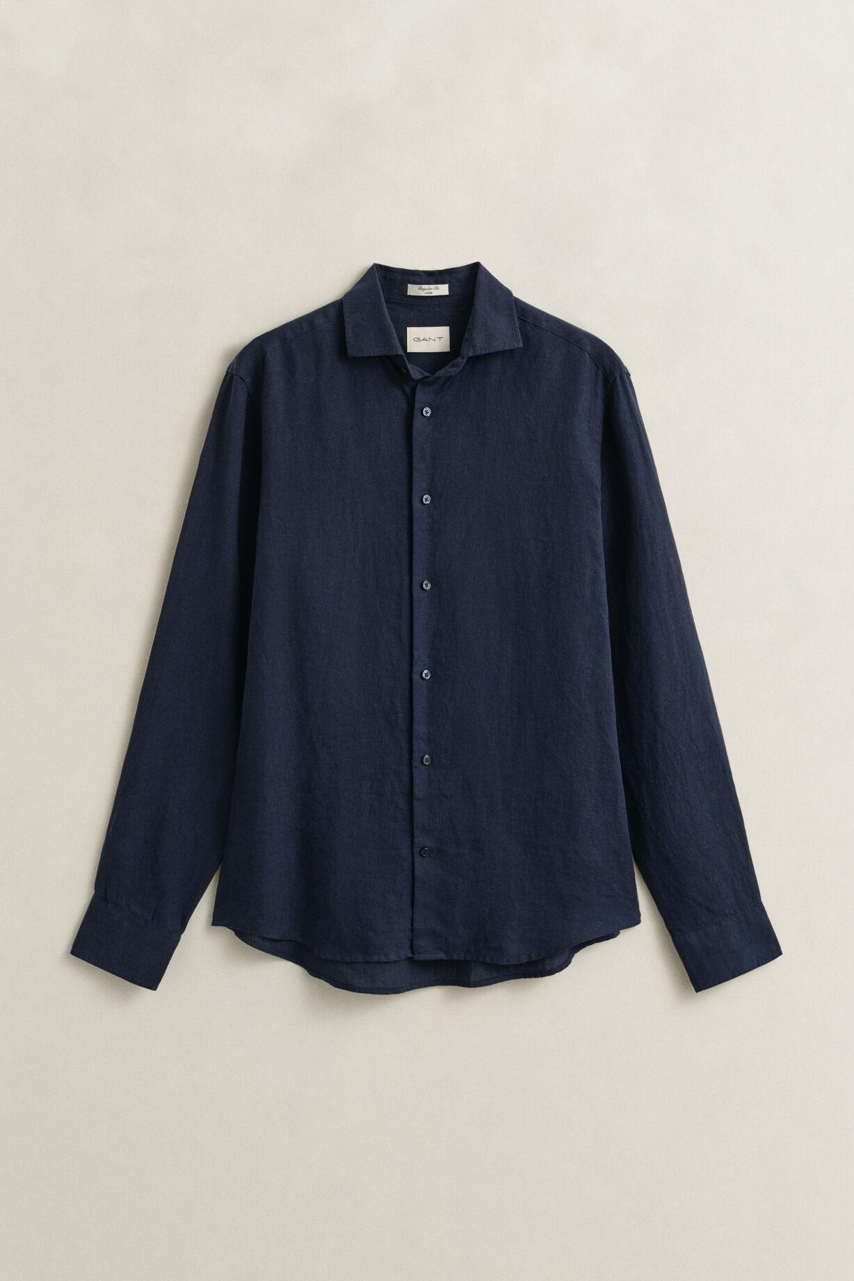 GANT 3260045