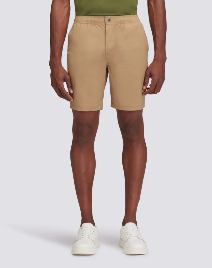 SUNDEK BERMUDA UOMO
