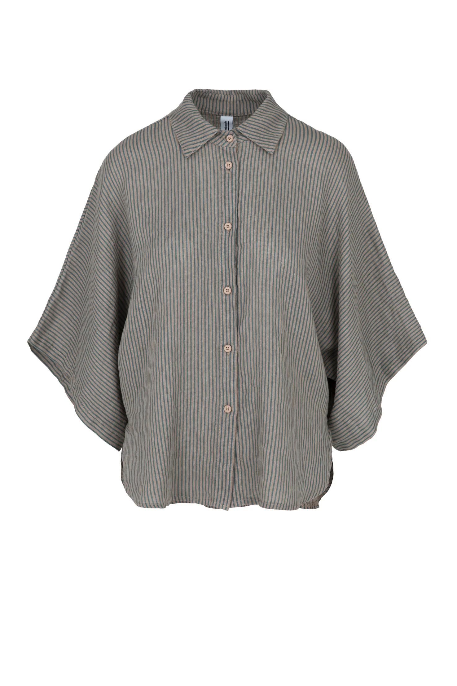 Bomboogie SW9450T LSI6