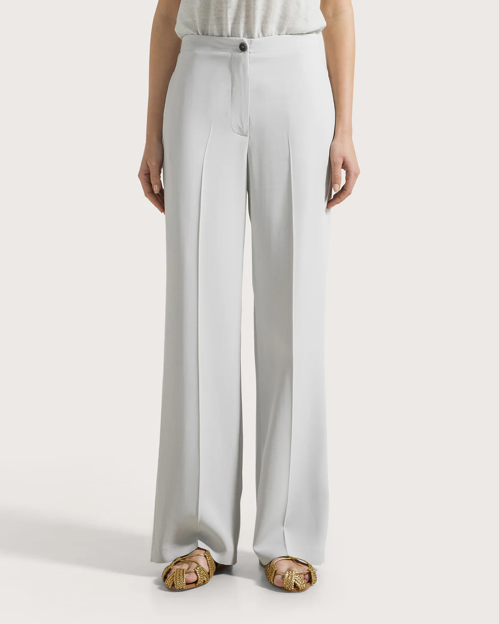 seventy PANTALONE DONNA