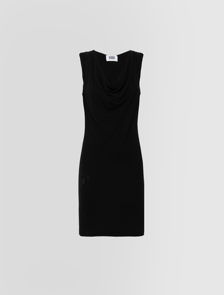 ALPHA STUDIO ABITO DONNA