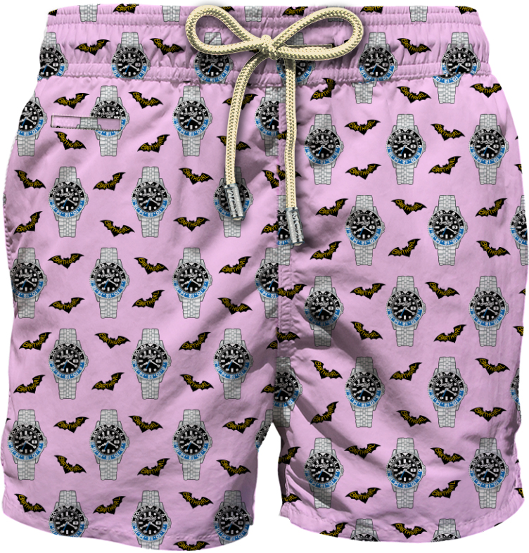 MC2 ST.BARTH LIGHTING MF.00448L