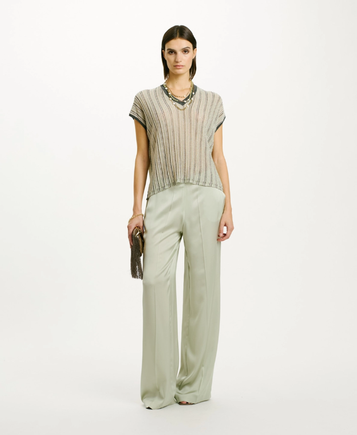 Momoni' Maglia - Donna