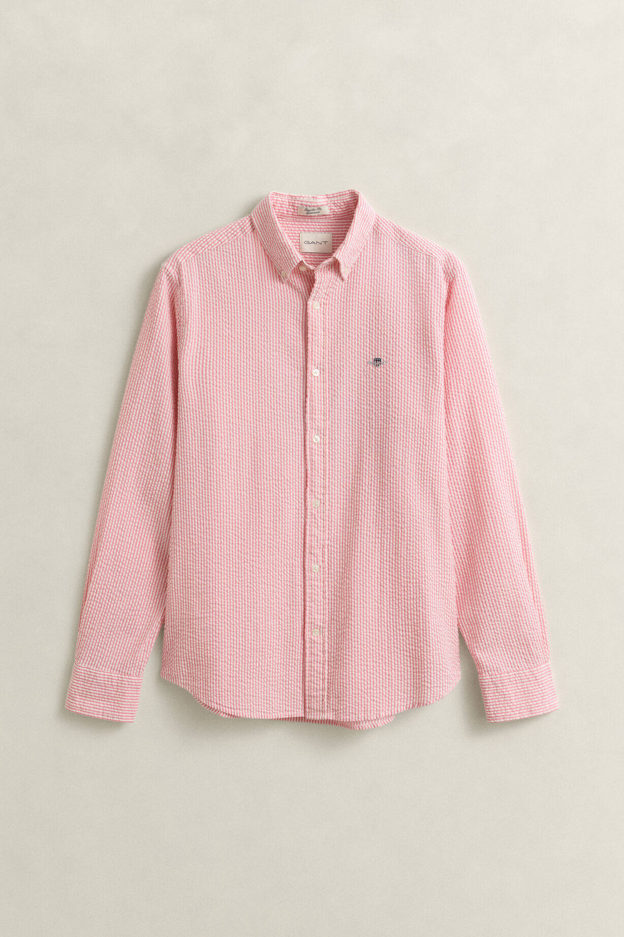 GANT 3260037