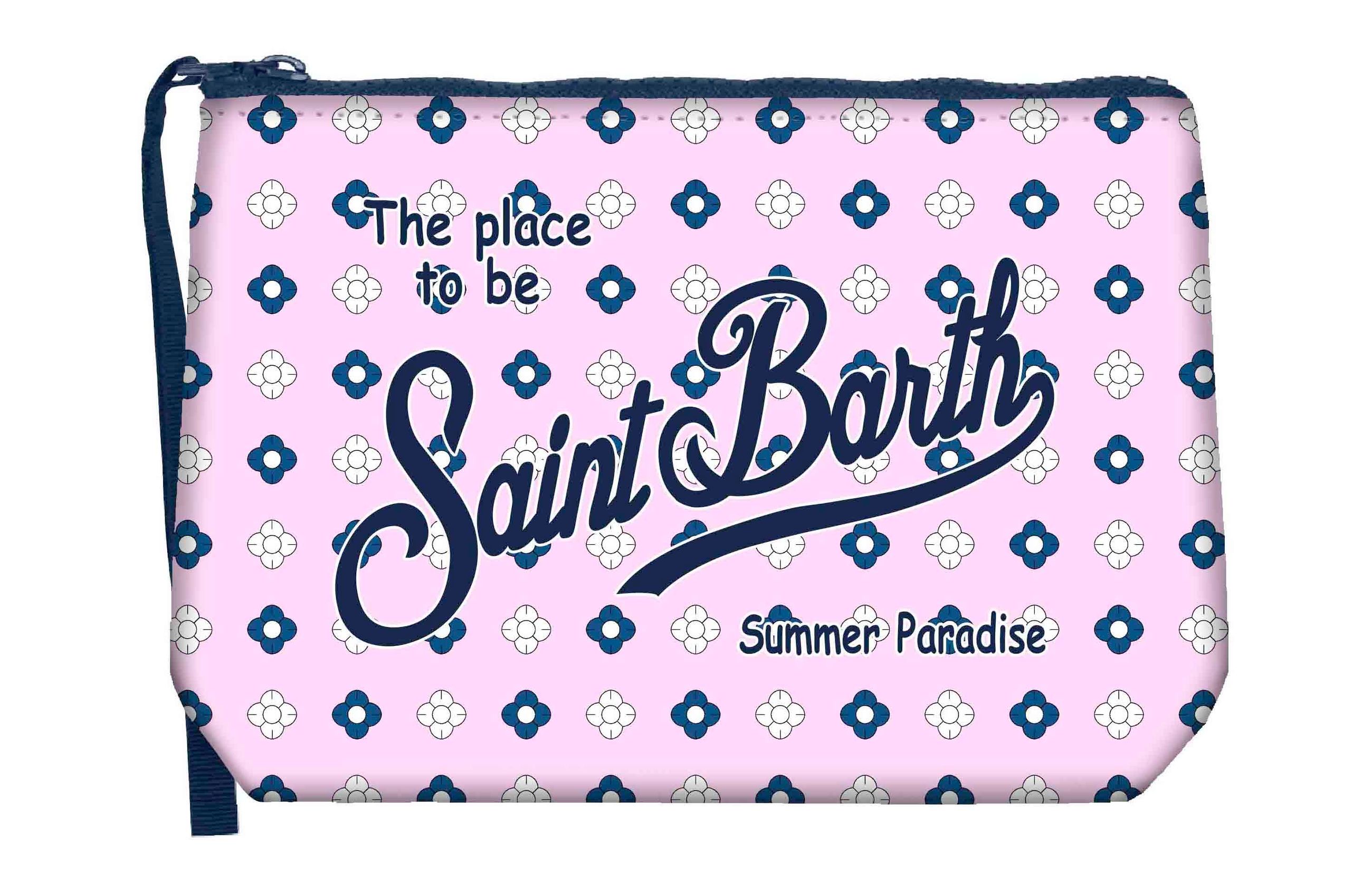 MC2 ST.BARTH ALINE 00166L