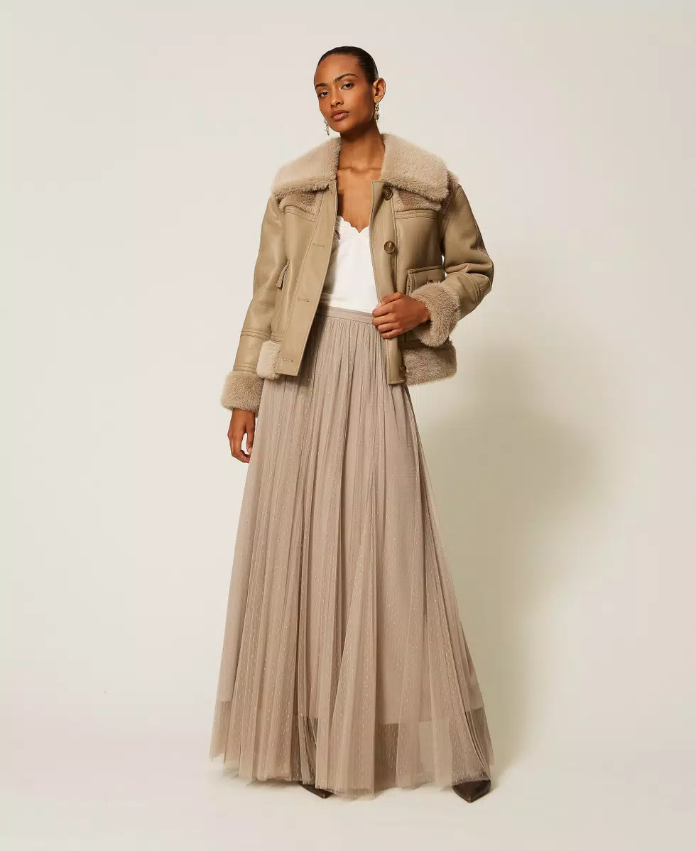 TWINSET 262TT2154