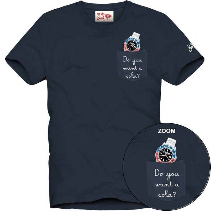 MC2 ST.BARTH AUSTIN 01983L