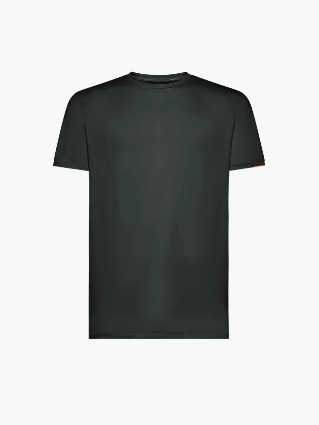 Rrd T-shirt - Uomo