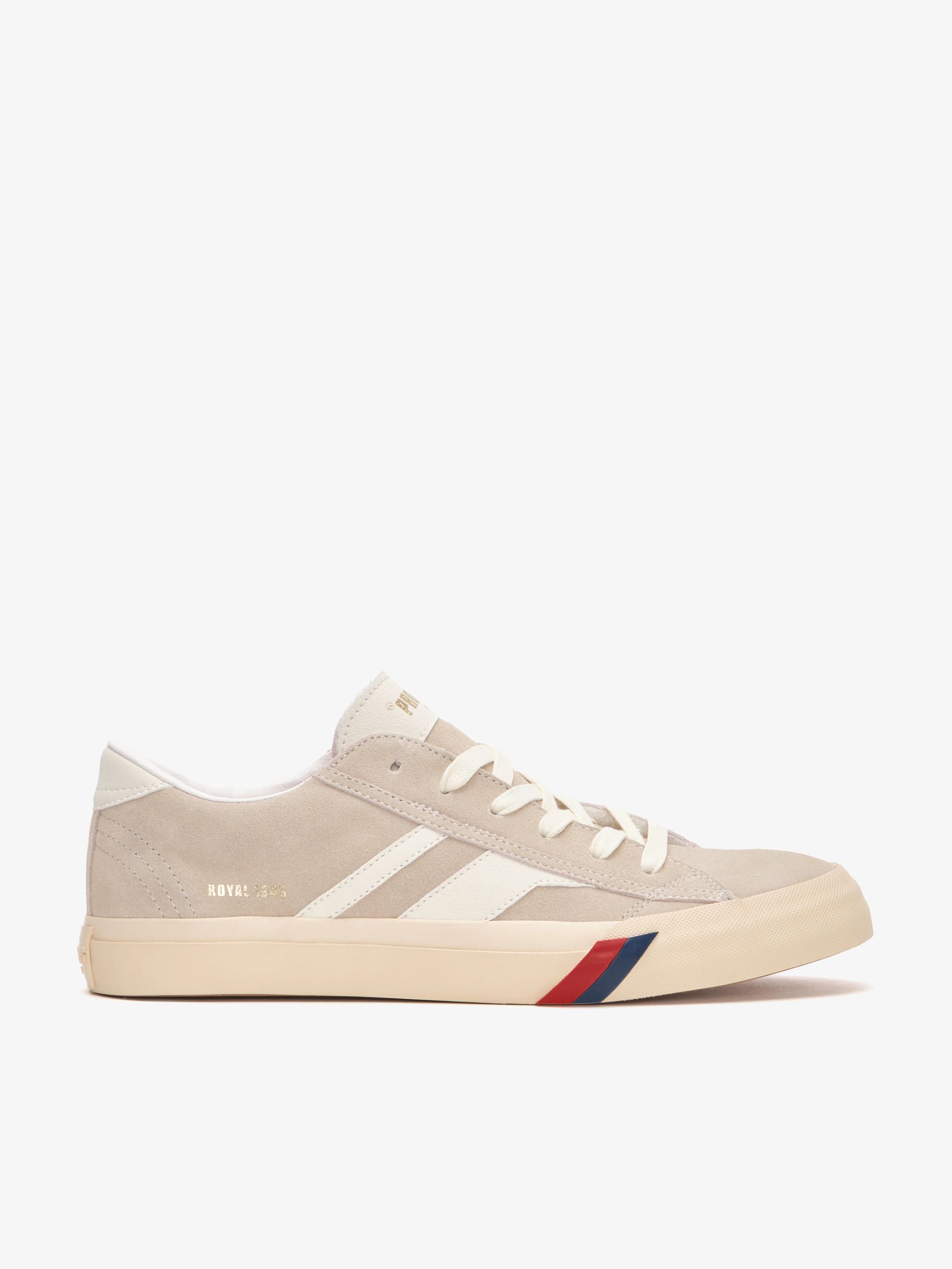 PRO-KEDS SCARPE UOMO